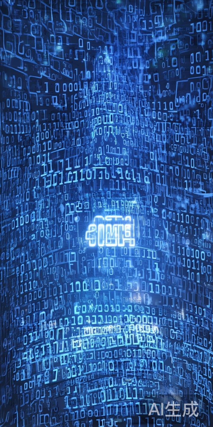 全面解析澳门威尼斯人开户官网的安全保障、账号注册流程及资金安全措施 平台采用先进的加密技术,对用户资料和交易信息进行全