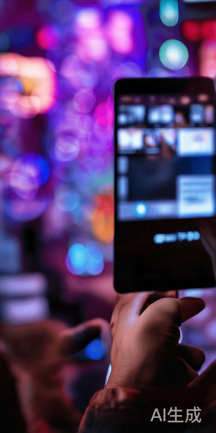 如何安全便捷地访问澳门威尼斯人赌城官方网址全攻略 如何安全便捷地访问澳门威尼斯人赌城官方网址全攻略