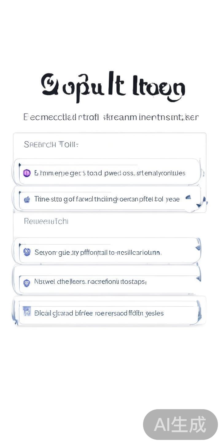掌握关键词技巧：如何通过百度搜索澳门威尼斯人获取最全旅游指南 