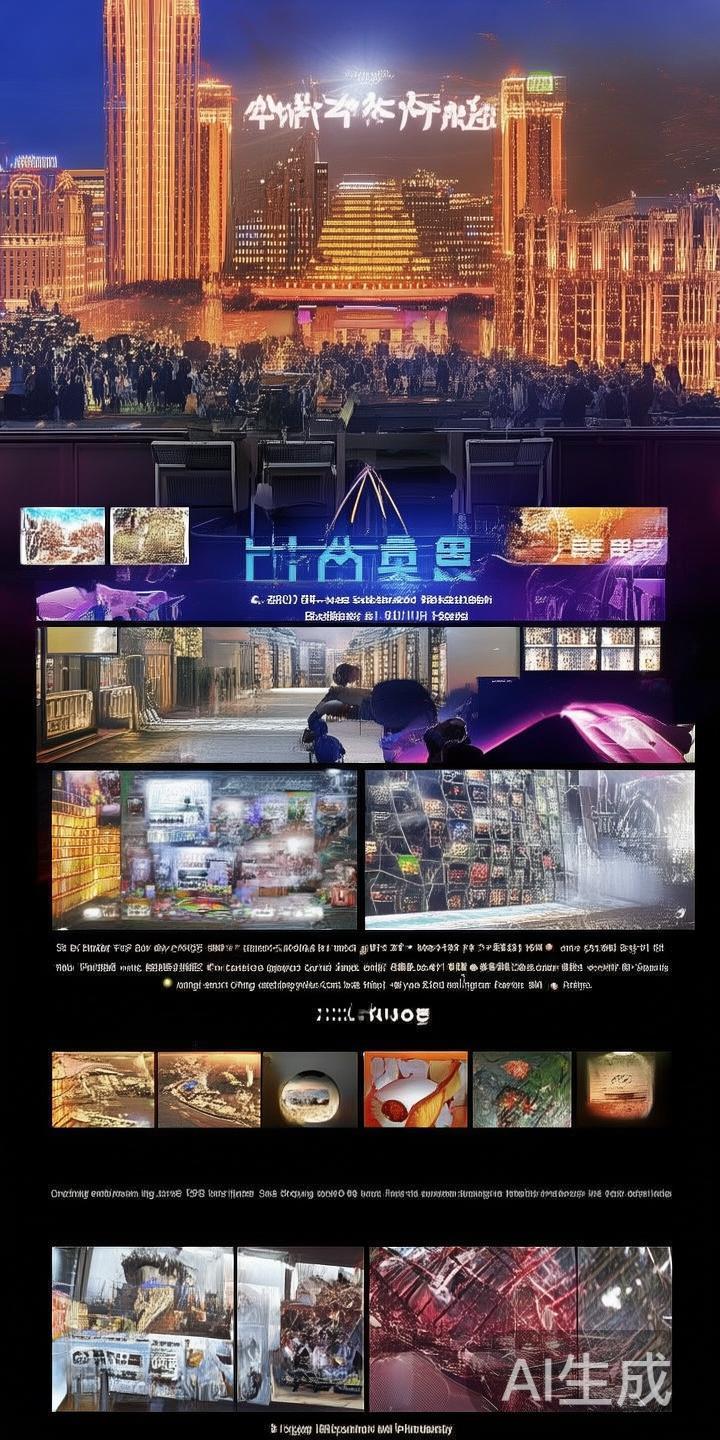 全面解析澳门威尼斯人网站视讯服务特色与玩家真实体验分享 作为澳门极具盛名的娱乐平台,威尼斯人在在线视讯服务