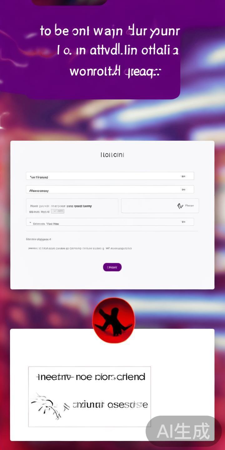 举例来说，某些知名品牌平台会在其官网首页提供快捷登
