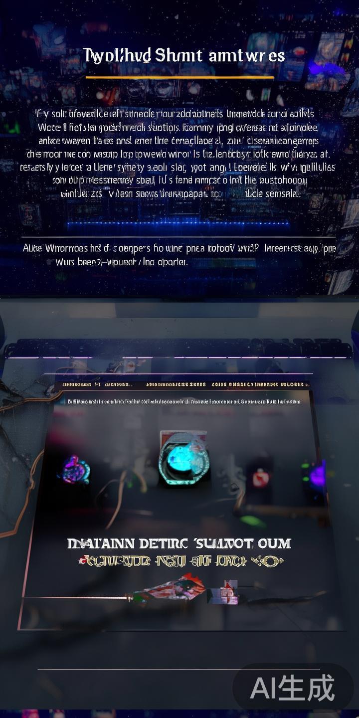 如何选择可靠的在线威尼斯赌场澳门网站,全面保障您的资金与信息安全 在日常游戏过程中,难免会遇到各种问题。此时,专业、