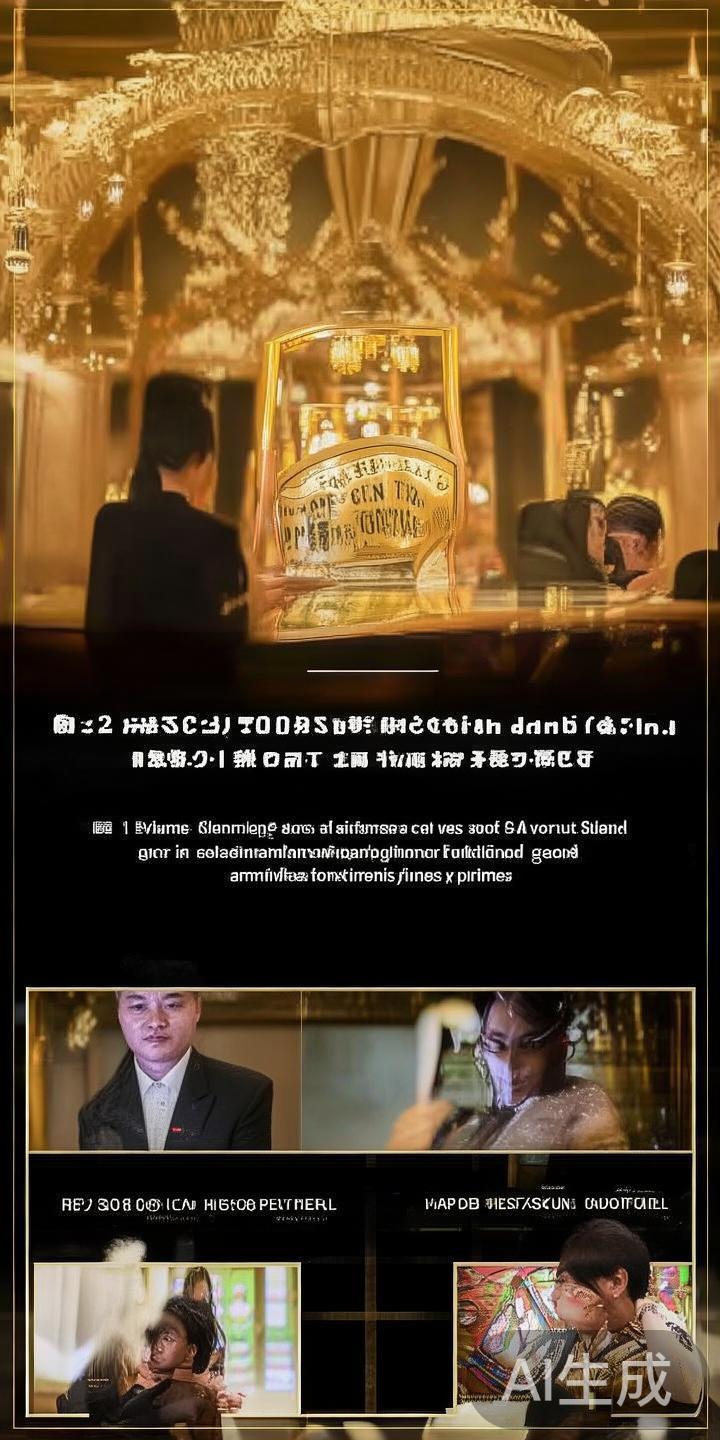 优质的客户服务是平台赢得用户口碑的关键所在。澳门威