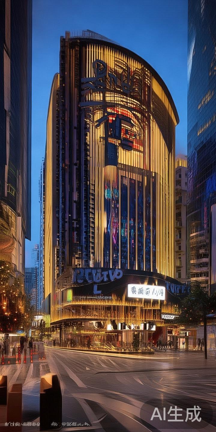 在现代娱乐休闲方式不断丰富的背景下，威尼斯澳门KT