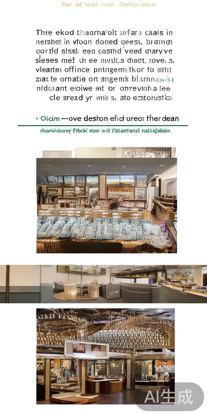 澳门威尼斯人酒店的所有服务和设施是否都需要额外付费? 此外,酒店内的咖啡厅、快餐区等基础餐饮场所,价格较