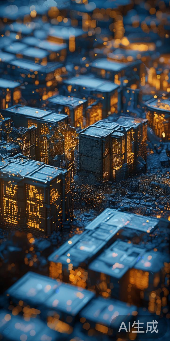 深度解析澳门新威尼斯人博彩软件的安全性与用户体验全面评测分析 首先,该平台采用先进的数据加密技术。通过SSL/T