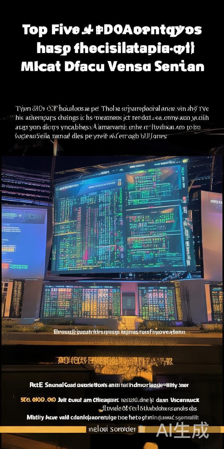 在当今线上娱乐行业高速发展的背景下，选择一个正规可