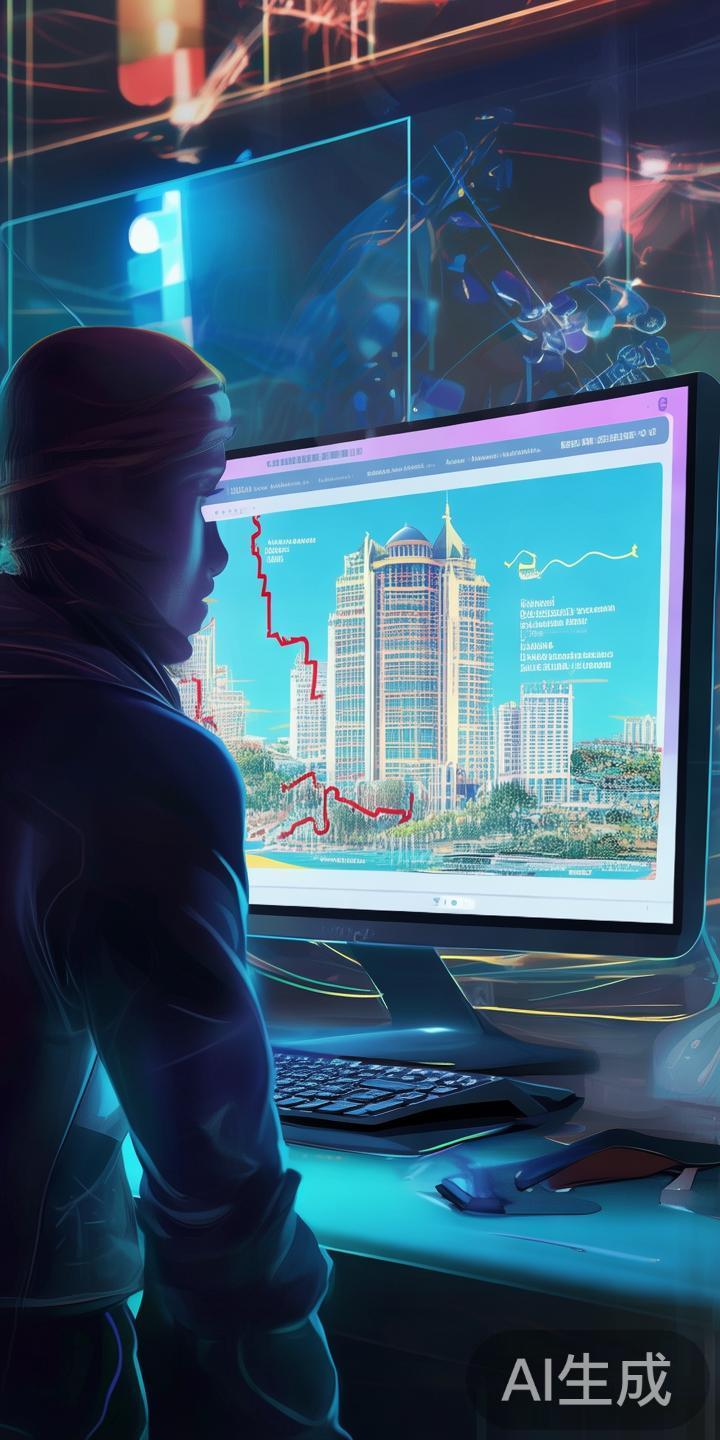 除官方渠道外，一些专业的游戏资讯网站也提供关于澳门