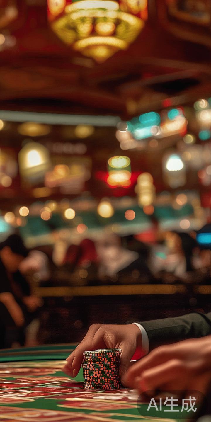 在享受优惠的同时，玩家对平台的安全保障尤为关注。澳