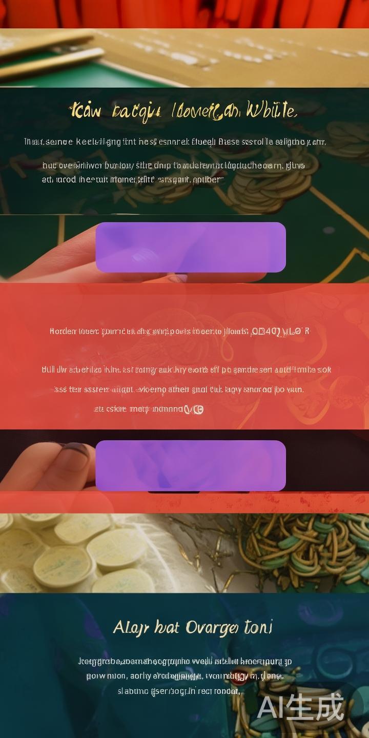 威尼斯人澳门官网:多样登录渠道与全天候客户服务保障的便捷体验 在这个快节奏的时代,用户对于快速登录的需求日益增长