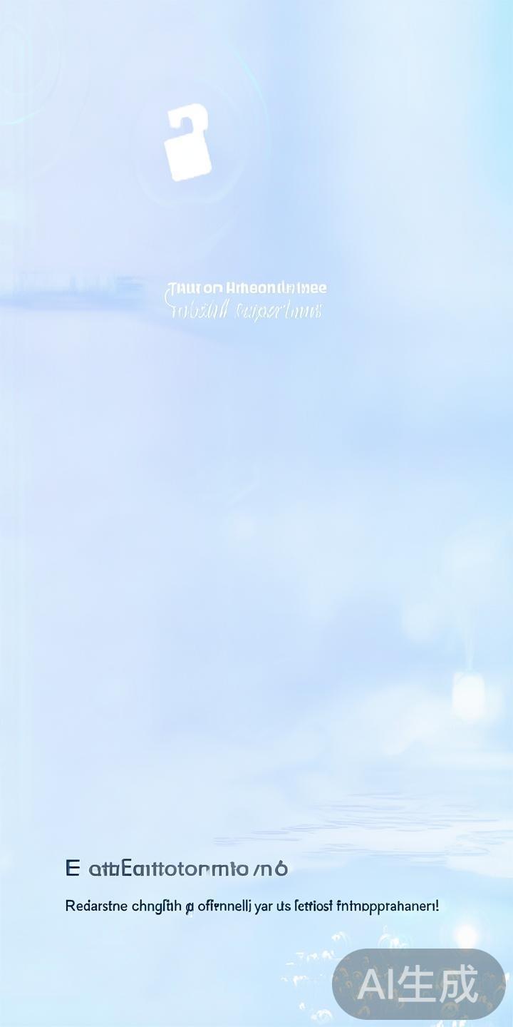 访问官方网站或官方授权页面
确保通过官方渠道进入