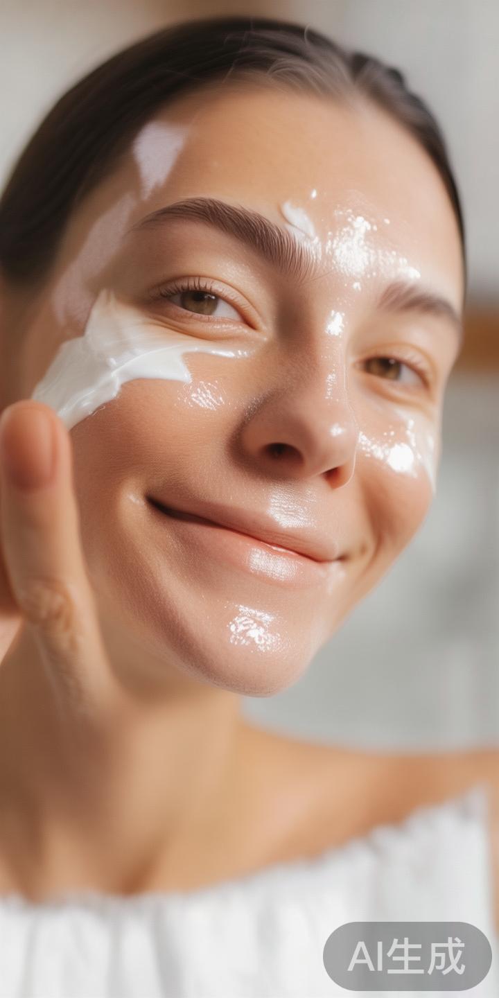 澳门威尼斯人Sabon护肤用品推荐与真实用户体验心得分享 Sabon,作为以天然成分著称的品牌,其产品强调温