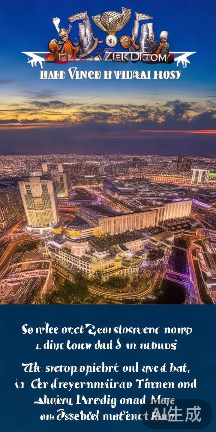 澳门新威尼斯人靠不靠谱?真实评价全面分析与详细测评! 近年来,随着澳门旅游业的不断发展,新威尼斯人作为知