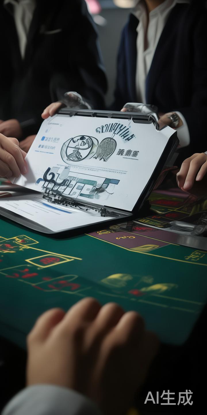 如何选择澳门威尼斯人正网视讯平台确保游戏体验优质 首先应确认平台是否获得相关监管机构的牌照和合法认证