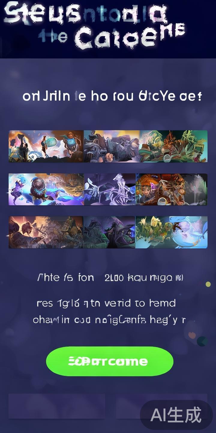 澳门威尼斯游戏平台最佳体验指南：详细注册流程与丰富游戏选择攻略 