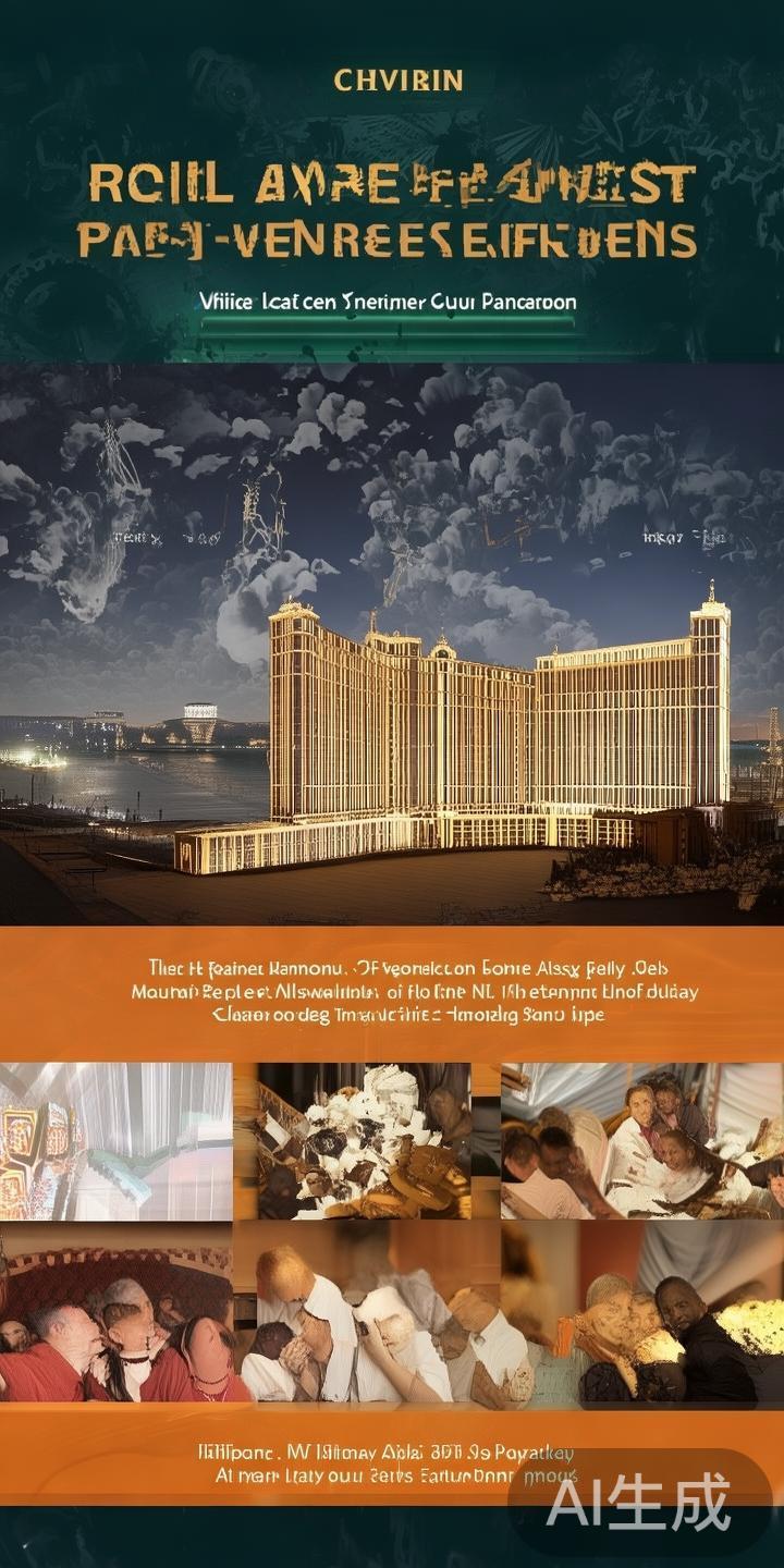 澳门威尼斯人官方平台为您打造安全可靠的线上娱乐体验，尽享尊贵尊荣 